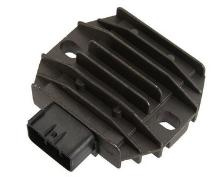 Gz 2022/08 regulator napięcia suzuki ltz 400 '09, ltr 450 '06-'09, rmx 450 '10-'11