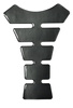 TANK PAD OSŁONA ZBIORNIKA CARBON TDH