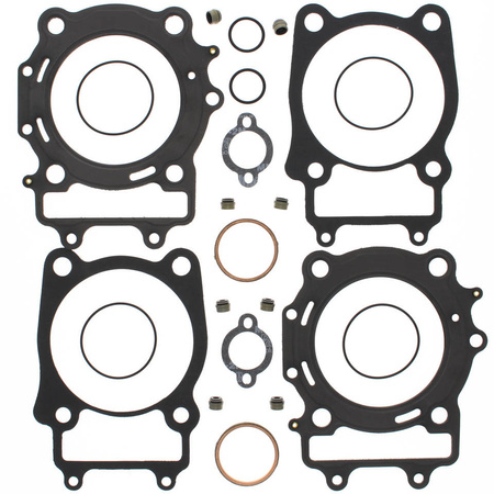 Winderosa (vertex) uszczelki top-end arctic cat 1000 h2 thundercat '08-'11