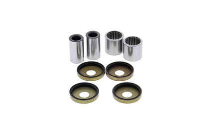 Zestaw naprawczy wahacza suzuki lt-z 250 '04-'09 (28-1133)