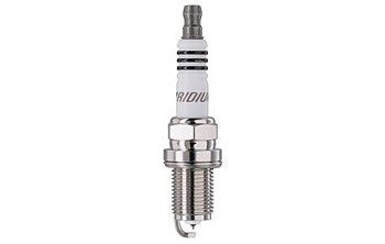 ŚWIECA ZAPŁONOWA MOTOCYKLOWA NGK DPR7EIX-9 7803 – NGK