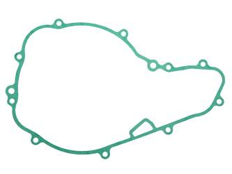 uszczelka pokrywy alternatora kawasaki klr 650 '87-18 (11060-1113)