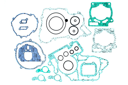Komplet Uszczelek Power Force Ktm Sx200 (2002-2012)