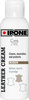 Ipone leather cream 100ml środek do czyszczenia i pielęgnacji skóry (careline) (12)