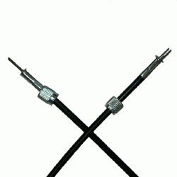 Linka Prędkościomierza Długość 990mm Lin000033