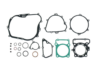 komplet uszczelek kawasaki klx 300 (97-07) (808461)