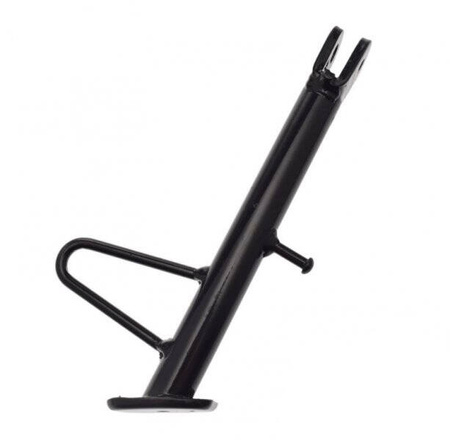 Podstawa boczna do Longjia LJ50QT-9M LJ125T-8