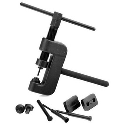 ZAKUWARKA DO ŁAŃCUCHÓW (14114)