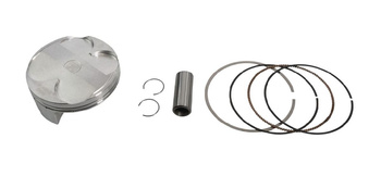 TŁOK KAWASAKI KX 250 F (KXF250) '25-, KX 250 X '25-, 14.0:1 (STD. 77.97MM)