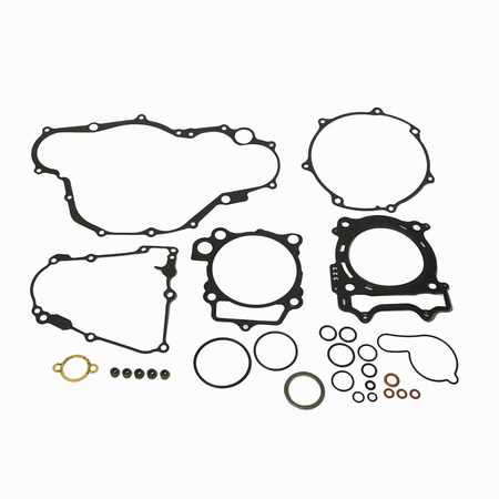 Komplet uszczelek yamaha (yzf) yz 450f 4t '06-'09 (wrf) wr 450 f '07-'14