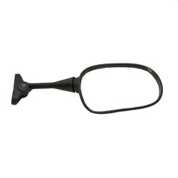 Lusterko honda cbr 600f4 '99-'05 lewe (lh01l)