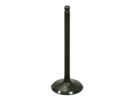 zawór ssący suzuki lt230 '87-'93 stalowy (31,95x5,48x88,68mm) (oem:12911-18a00)