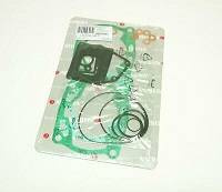 uszczelki top-end sherco se-r 250/300 19-20