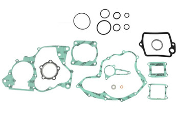 Athena 2022/05 komplet uszczelek honda mbx 125, mtx 125 '83-'93,