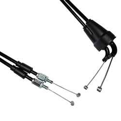 linka gazu ktm sx-f 250/350/450 '23, husqvarna fc 250/350/450 '23, fx 350/4