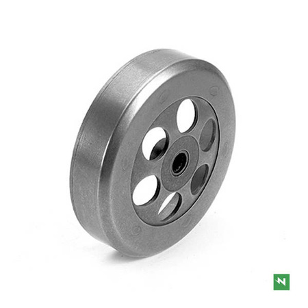 bęben sprzęgłowy aprilia scarabeo 100 , derbi hunter 50 , mbk 50 forte