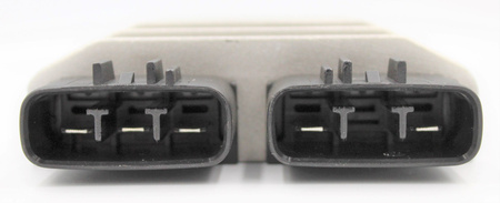 Regulator napięcia power force sea-doo modele 08-14 / bombardier ret000029