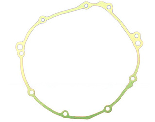 uszczelka pokrywy sprzęgła yamaha yzf r6 600 '06-'17, (rj11,rj155)