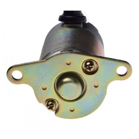 Rozrusznik elektryczny do Sym Orbit 4T