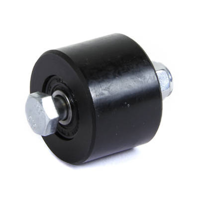 Rolka łańcuch a honda / kawasaki / suzuki / yamaha 38/8mm (szer. 28mm) (79-5002)