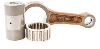 KORBOWÓD SUZUKI (LT-R 450) LTR 450 (LTR450) '06-'10