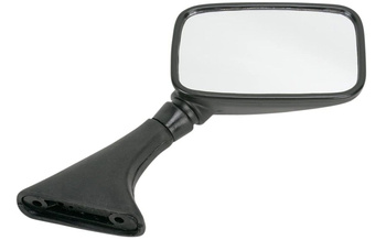 lusterko kawasaki gpz 500s (87-93) gpz600r prawe