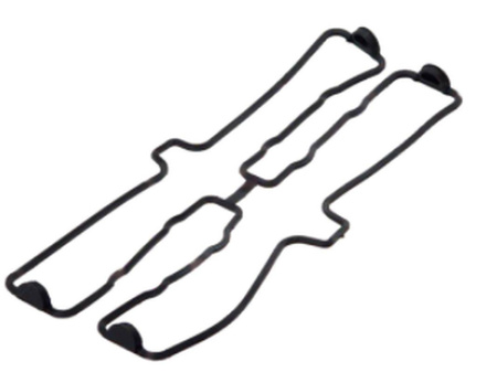 uszczelka pokrywy zaworowej yamaha fzr 600r`94-95, yzf 600 thunder cat`96-02