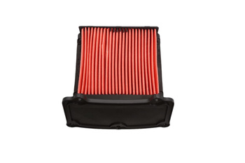 FILTR POWIETRZA KYMCO KRV 200 '23-'24