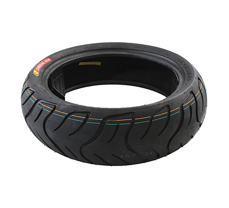 Opona Cordial 140/60-13 P103