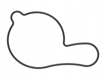 uszczelka pompy wody yamaha yzf 400/426/450 98-13