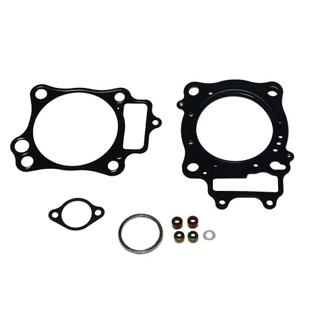 Uszczelki top end honda crf 250r 4t '10-'17