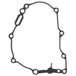 Winderosa (vertex) uszczelka pokrywy alternatora yamaha yz450f(yzf450,yzf 450)10-13