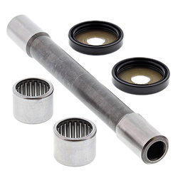 Zestaw naprawczy wahacza honda crf125f '14-'17