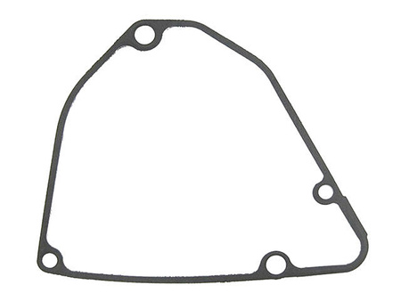 uszczelka pokrywy alternatora kawasaki kxf 250 '04-08, suzuki rmz 250 '04-06