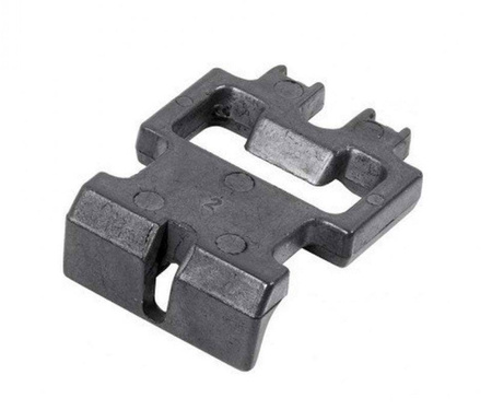 element otwierania kufra k961n, k48n, k49n, k53n, kgr33n, kgr52n, k33n, k40n