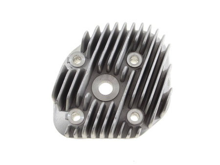 Głowica cylindra yamaha 52mm (100ccm) 2t