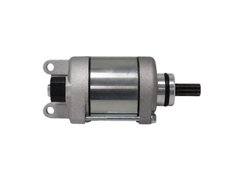 Rozrusznik Power Force Ktm Sx-F 450 2013-15 Excf 450 2012-16 Smr 450 2013-14 Xc-F 2013-15