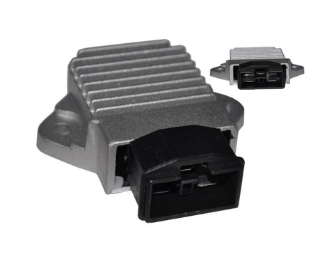 Regulator napięcia Honda Cbr 600 91-98 F1 F2 F3