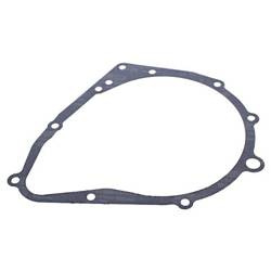 Winderosa (vertex) uszczelka pokrywy alternatora suzuki gsf600s bandit 96-03, gsx600f katana 88-06, gsx750f katana 89-06, gsxr750 90-92