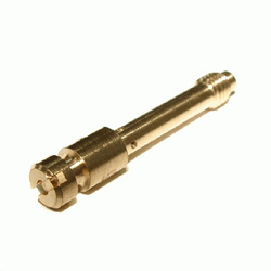 Dysza ssania gaźnika dellorto phbe phbh phbl 070