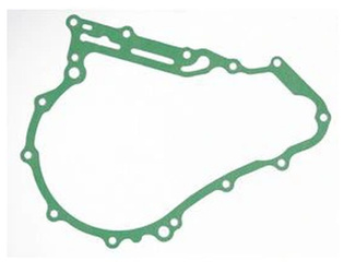 Athena uszczelka pokrywy alternatora yamaha yfm 700 raptor '06-'20