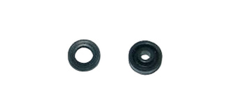 Zestaw naprawczy pompy hamulcowej aprilia af1/europa/rs 50 90-98/betamotor 50/125/250/260alp 93-99/gilera 50/piaggio 50free 95-02 (tłoczek11mm)