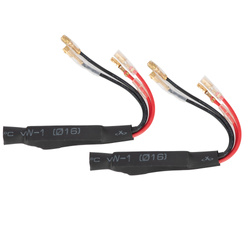 Oxford opornik do kierunkowskazów led (oryginalna żarówka 10w) (stary kod: of374)