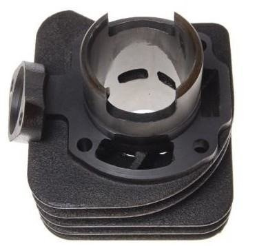 Cylinder Honda Lead Peugeot Sc 50 Honda Sh