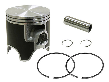 tłok ktm (2t) exc 300 (exc300) (04-17), husqvarna te 300 (14-17), husaberg te 300 (11-14), beta 300 rr 15-17 (71,95mm)