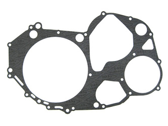 uszczelka pokrywy sprzęgła wewnętrzna duża suzuki (lta,ltf) lt-a/lt-f 500f vinson (automatic) '02-'07