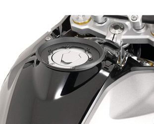 mocowanie tanklock kawasaki z 1000 (14-17)