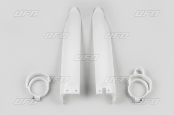 Osłony teleskopów tm 80/125/250 '97-99 kolor neutral