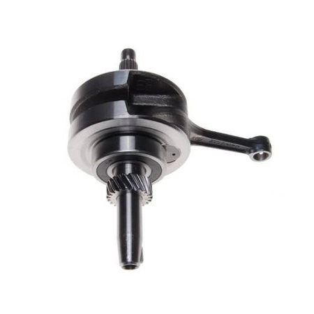 Wał korbowy do ATV Bashan Loncin Eagle Shineray 200