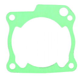 Athena 2022/05 uszczelka pod cylinder honda cr 125r '83-'86 (oem:12191ka3760; 12191ka3740; 12191ka3710)